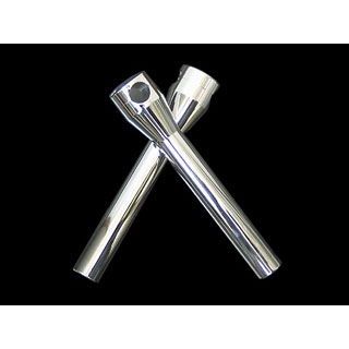 てるページ Kawasaki Motorcycle 1996 OEM Parts Diagram for FRONT WHEEL