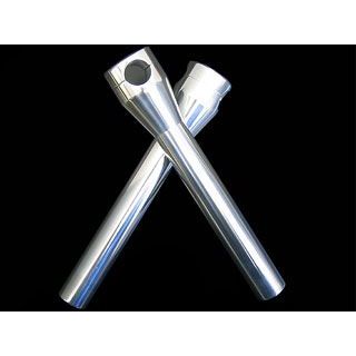 ネオファクトリー 汎用 10in グライドライザー カラー ポリッシュ