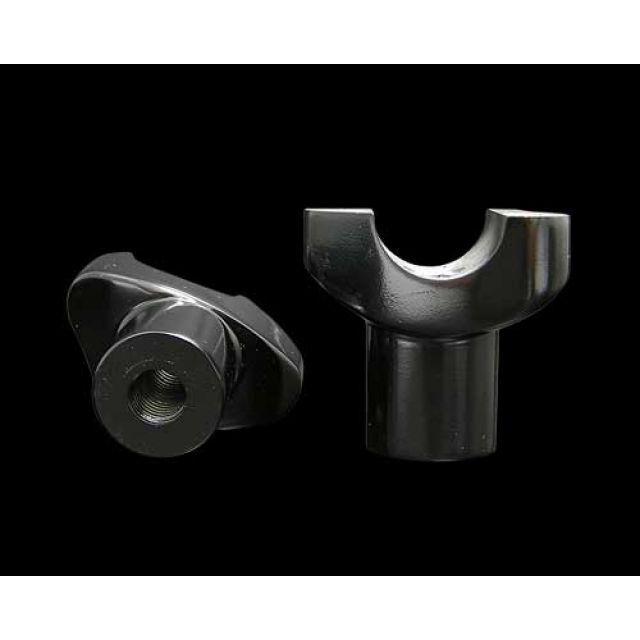 たじ フロント ラジエーター グリル ジムニー JB23W ワイルドウインド