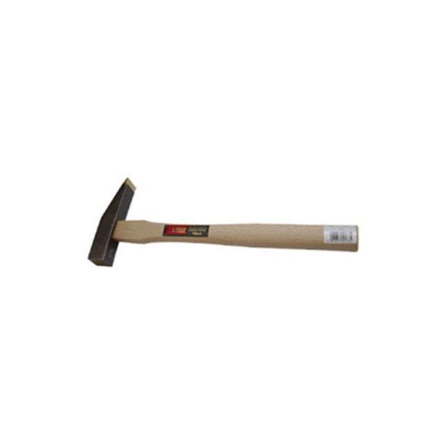 エスコ 18x300mm ブロックハンマー（超硬付） ESCO 5,995円