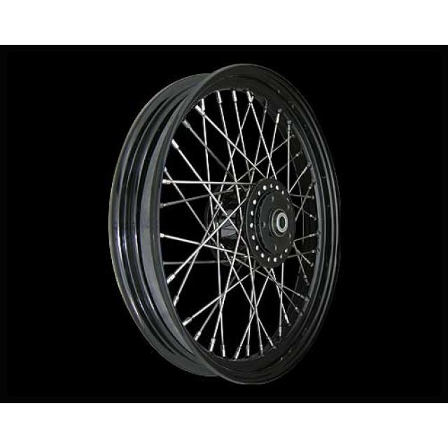 ずみ アディダス オリジナルス ZX フラックス ミソロジー フットロッカー