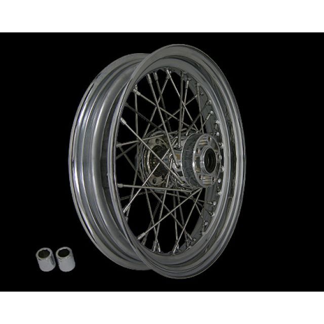 Ichi様 4a3624-01b.jpg