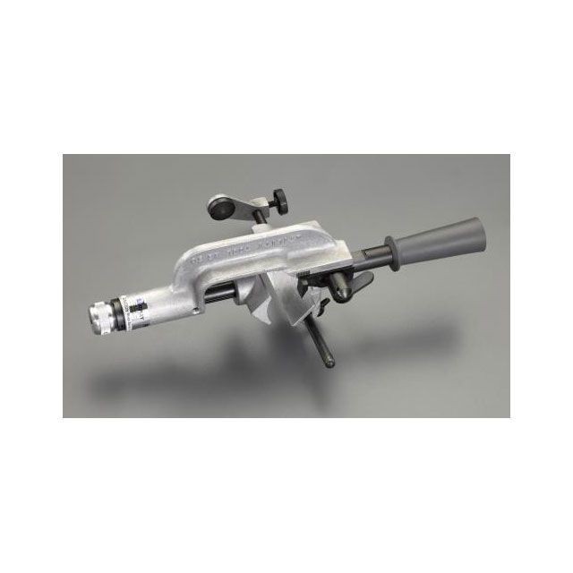 エスコ 12.7-57.2mm ケーブルストリッパー（エンド） ESCO バイク 車 自動車 自転車の通販は 150,848円