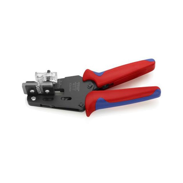 エスコ 0.14- 6.0mm2 ワイヤーストリッパー ESCO