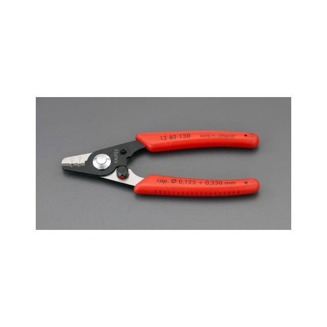 正規品／エスコ 48x1.7mm/50m ベルト・平織（PP製・赤） ESCO バイク 車 自動車 自転車 エスコ 48x1.7mm⁄50m ベルト・平織(PP製・赤) 1巻 EA628PT-172 その他