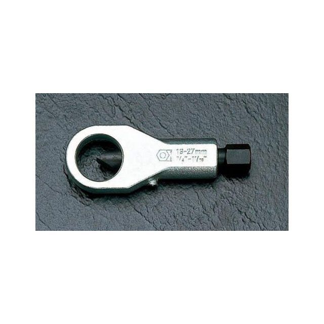 エスコ 10 -18 mm ナットスプリッター ESCO バイク 車 自動車 自転車 17,356円