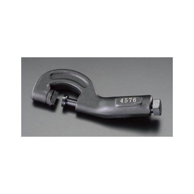 エスコ 11-19mm ナットスプリッター ESCO バイク 車 自動車 自転車の通販は