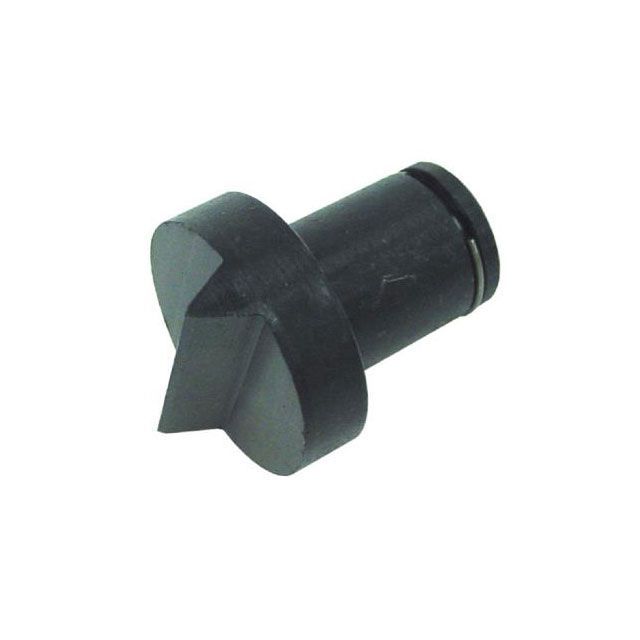 エスコ EA586KD用 替刃 ESCO バイク 車 自動車 自転車