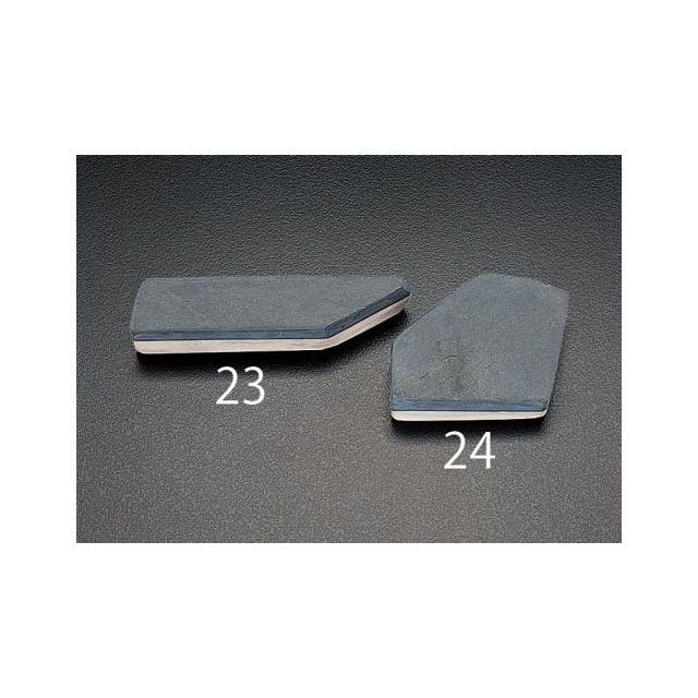 エスコ オイルストーン ESCO