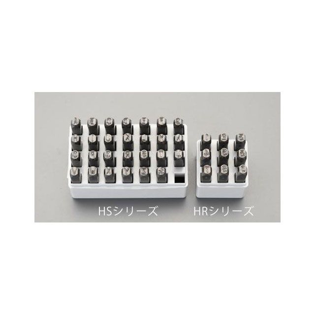 ヨドノ 鋳物重荷重用ウレタン車輪ベアリング入 UHB130X50 UHB130X50