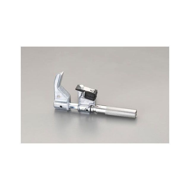 エスコ 32-128mm ねじ山修正ツール（外ねじ） ESCO