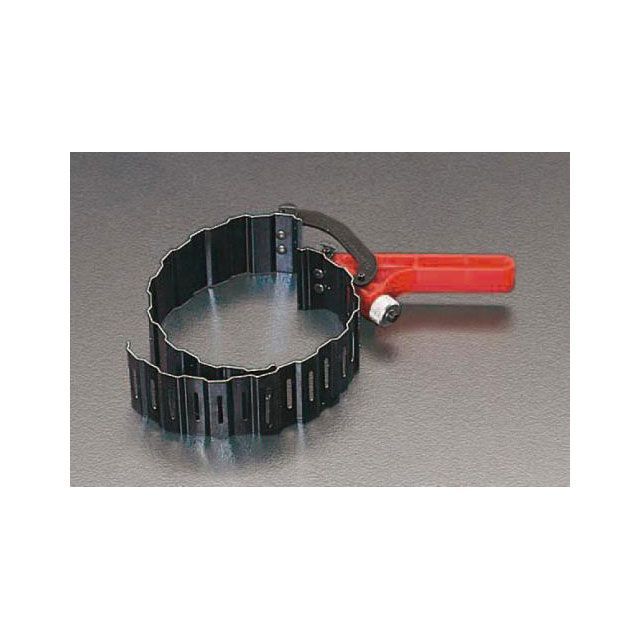 エスコ 76-127mm ピストンリングコンプレッサー ESCO