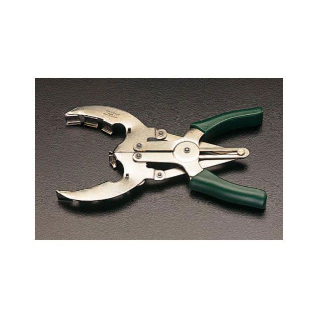 エスコ 110-160mm ピストンリングプライヤー ESCO 車 自動車 12,321円