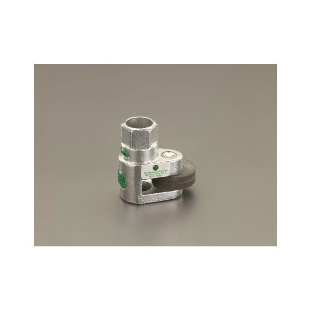 エスコ 18-25mm スタッドボルトプーラー ESCO 車 自動車の通販は