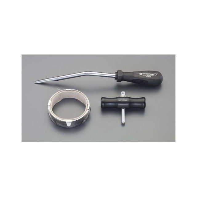 エスコ ウインドウ取り外しキット ESCO 車 自動車 30,783円