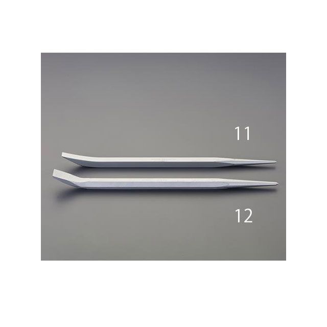 エスコ 400x17mm ディスクブレーキパッドリムーバー ESCO