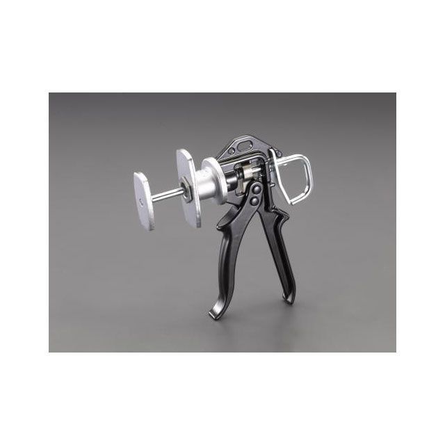 エスコ ディスクブレーキピストンツール ESCO 車 自動車 13,692円