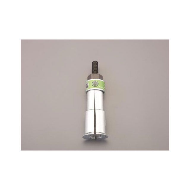 エスコ φ 70-100mm ベアリングエキストラクター ESCO バイク 車 自動車 自転車の通販は