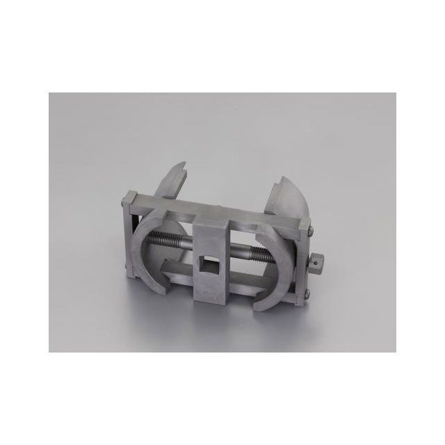 エスコ 3/4” リアホーシングナットレンチ ESCO