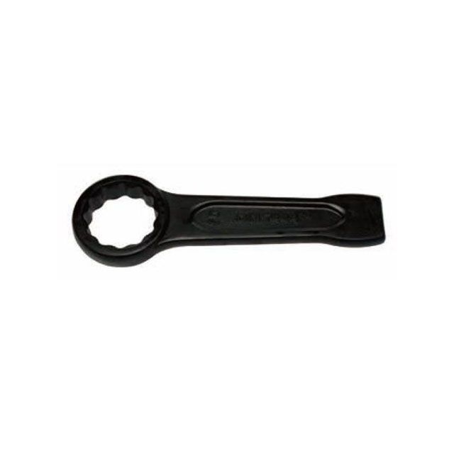 エスコ 90mm 打撃めがねレンチ ESCO