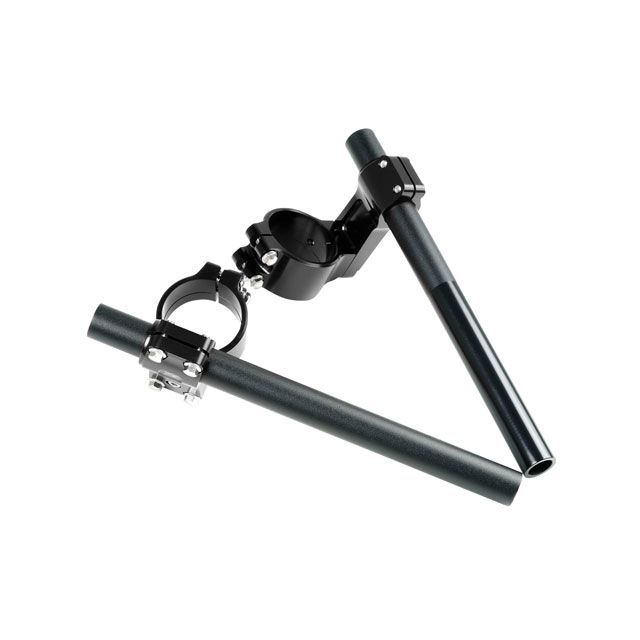 は デザイン用 Men's shoes adidas ZX Flux Sesame/ Ftw White/ Core