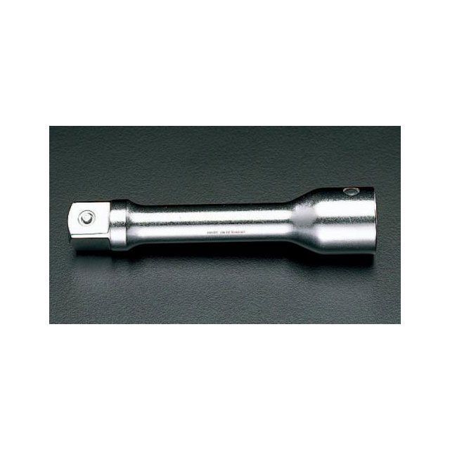 エスコ 3/4”DRx200mm エクステンションバー ESCO