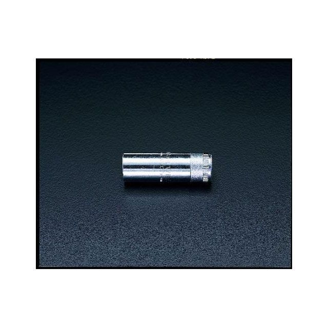 エスコ 3/8”DRx 3/4” ディープソケット ESCO バイク 車 自動車 自転車の通販は