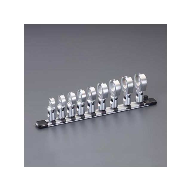 DOKIO ソーラーパネル 400W フレキシブル 単結晶 4枚*100W 18v DOKIO ソーラーパネル 400W フレキシブル 単結晶 4枚*100W 18v