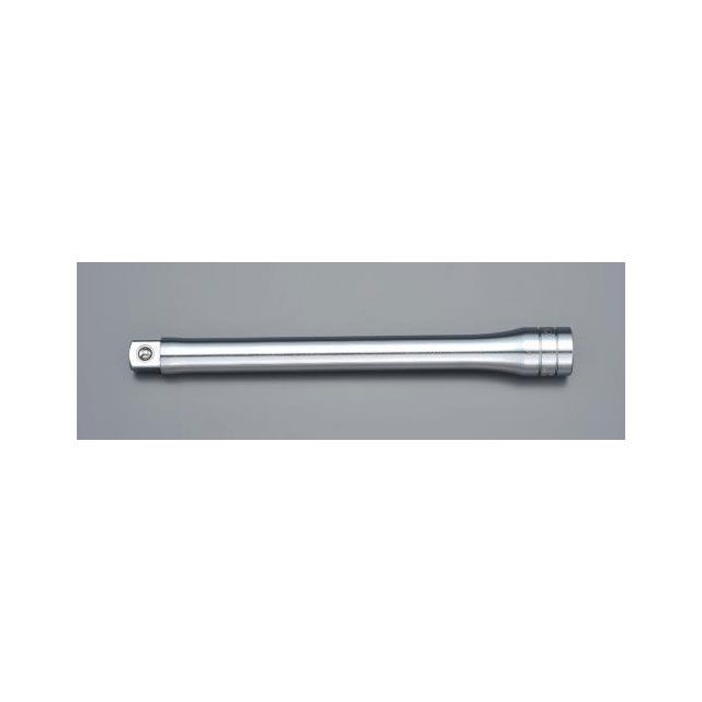 エスコ 1/2”DRx600mm エクステンションバー ESCO