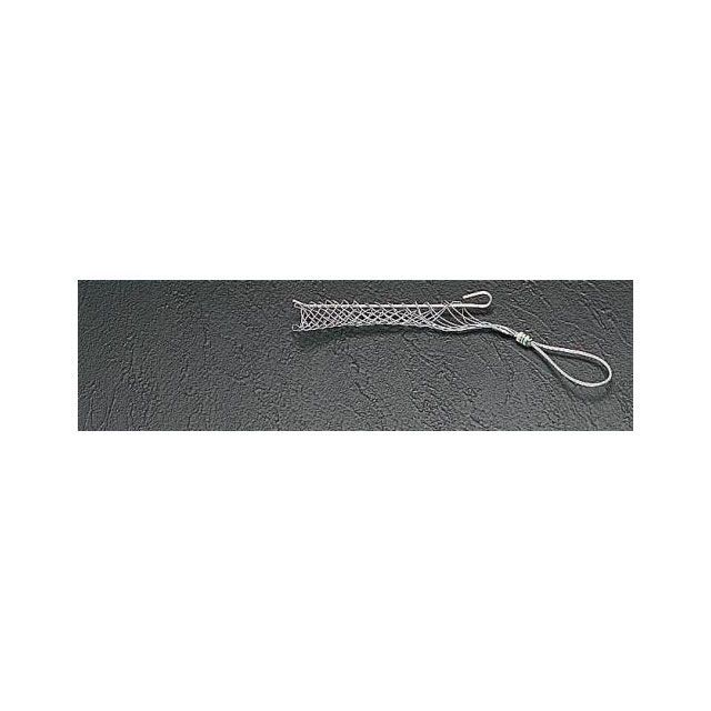 エスコ 16 - 19mm ケーブルグリップ（中間型） ESCO