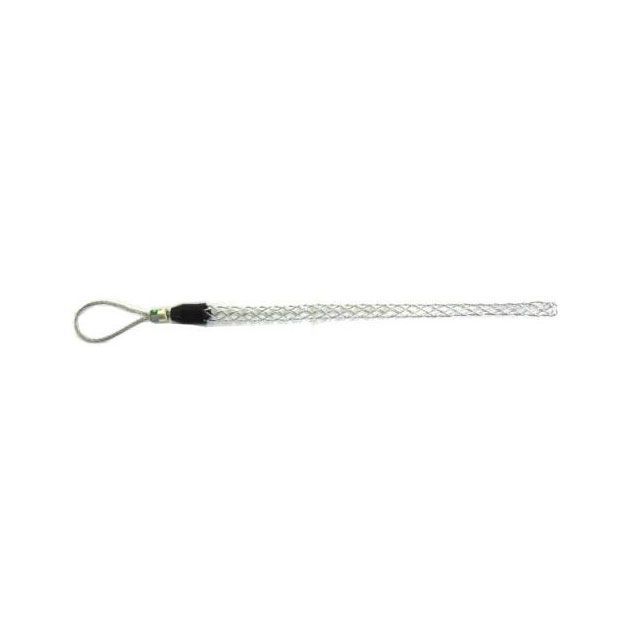 エスコ 9.0- 13mm ケーブルグリップ ESCO