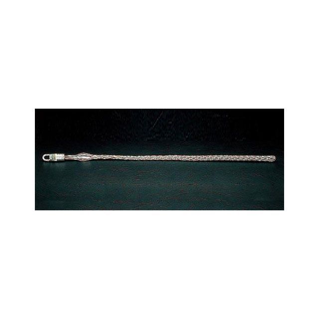 エスコ 25- 38mm ケーブルグリップ（強力型） ESCO