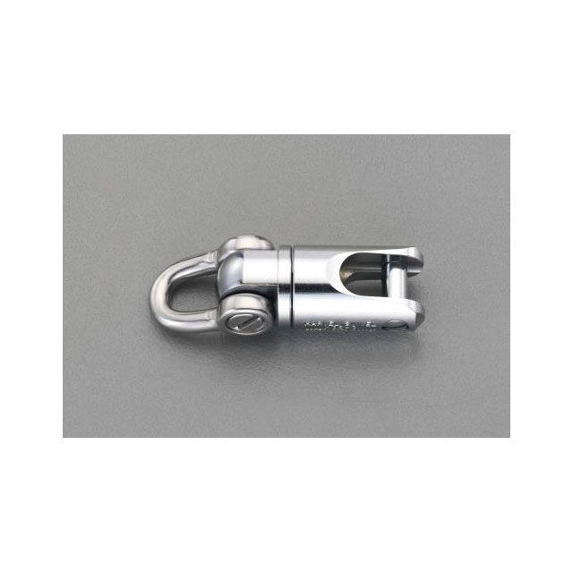 エスコ 32x100mm/14.7kN スイベル ESCO 8,498円