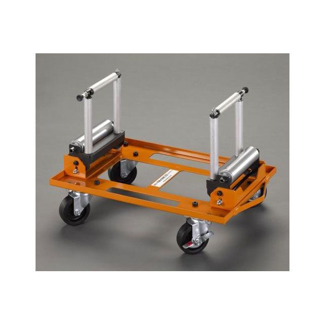 【専用】イロハモミジ/単木【現品発送】管理70561 イロハモミジ/単木【現品発送】管理70561 イロハモミジ植木