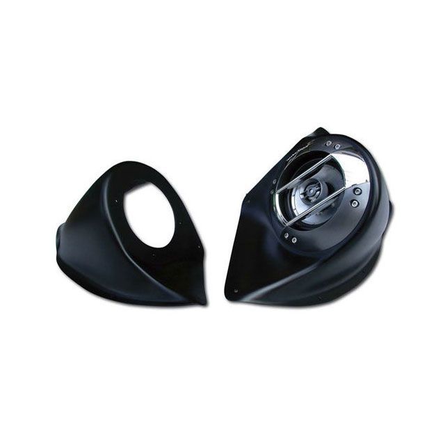 【よよ】 メッシュサンシェード リアガラス用 スズキ ジムニーノマド JC74W 2025