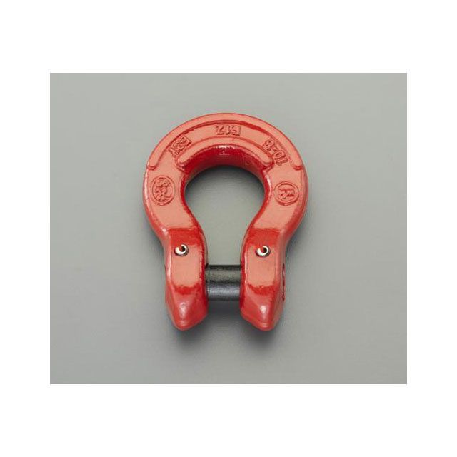 エスコ 5.0ton チェーンコネクター ESCO バイク 車 自動車 自転車の通販は 4,993円