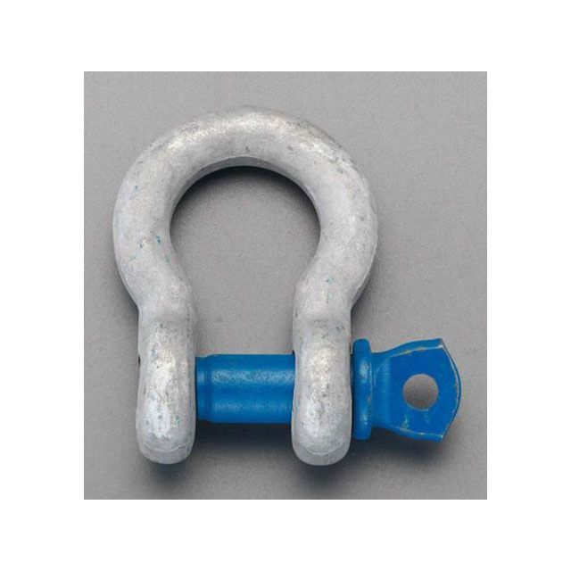 エスコ 35.0ton 強力型ボウシャックル ESCO バイク 車 自動車 自転車の通販は