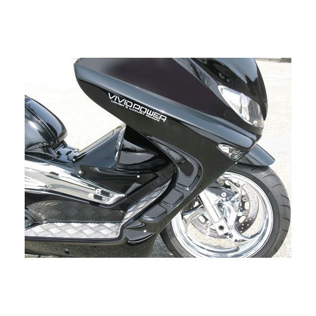 楽天市場】シグナスX（カウル｜外装パーツ）：パーツ<バイク用品<車