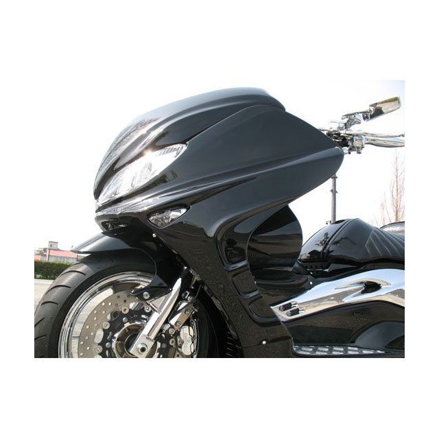 なるる バイク af35 マフラー」の人気商品一覧 | 安い商品を通販サイト