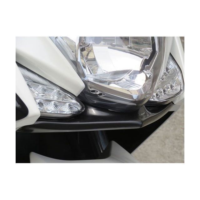 その他 '''...''' 49033-0011 Fuel Injector Nozzle EAT287 fits for Kawasaki