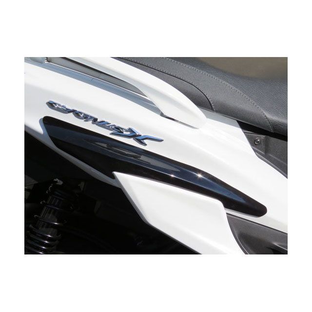 Ｋページ Amazon | カシオ エクスワード XD-Zシリーズ 電子辞書 高校生