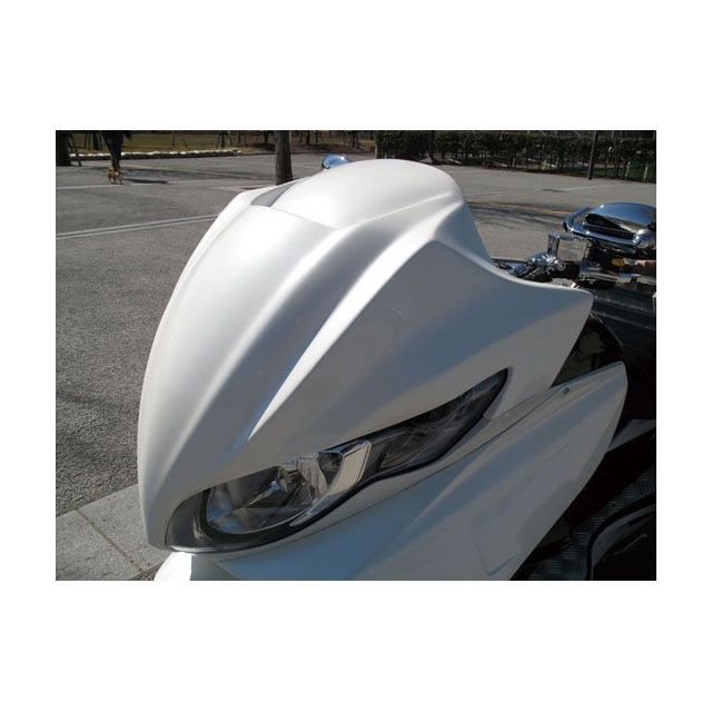 ビビッドパワー SKYWAVE 250（タイプS・タイプSベーシック・タイプM・SS・リミテッド） SKYWAVE 400（タイプS ABS・リミテ…