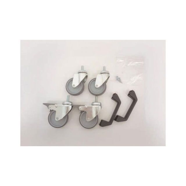 (まとめ) 東和コーポレーション ビニスター 竹 M 611-M 1双 〔×20セット〕 611 塩化ビニール手袋 ビニスター竹 トワロン(TOWA⁄東和