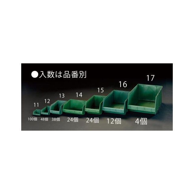 泉 角パンチK40 マクセルイズミ（泉精器製作所）角パンチ替刃 呼びサイズ