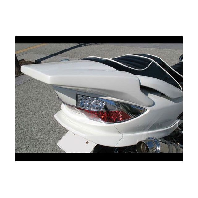 ビビッドパワー SKYWAVE 250（タイプS・タイプSベーシック・タイプM・SS） SKYWAVE 400（タイプS ABS） SKYWAVE …
