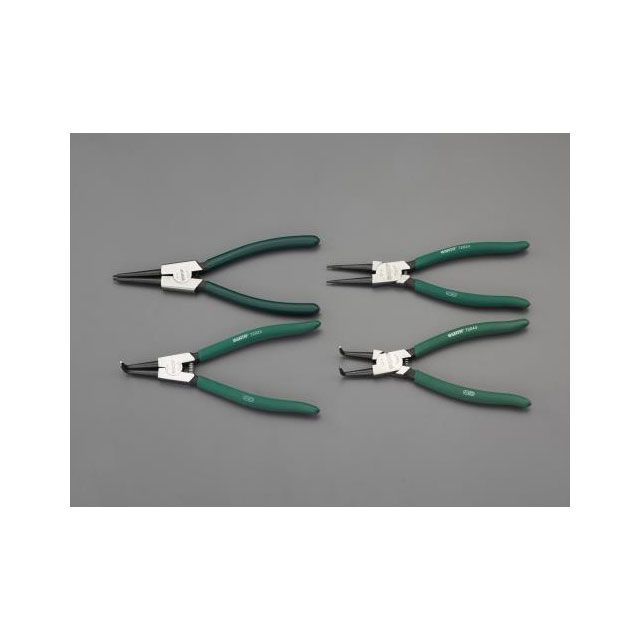 FredPerry ファッション d54 Harley-Davidson 盾ロゴ強調 無骨バイカー