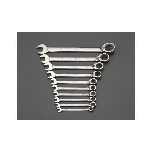 1000x 500x1.5mm/ 6mm パンチングメタル ステンレス製 EA952B-154 エスコ ESCO EA952B-154 1000x 500x1.5mm⁄ 6mm パンチングメタル(ステンレス製) 1個