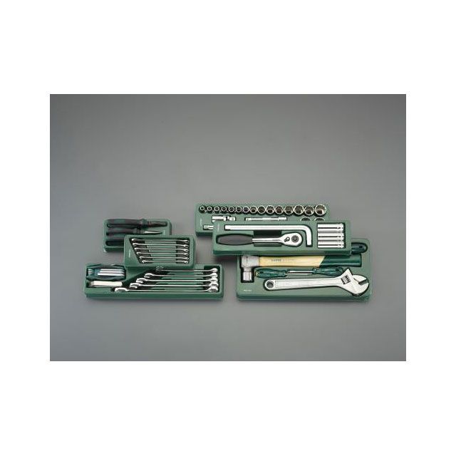 mm Kawasaki Ninja ZX-10R vs Yamaha GTS 1000 - Know Which Is