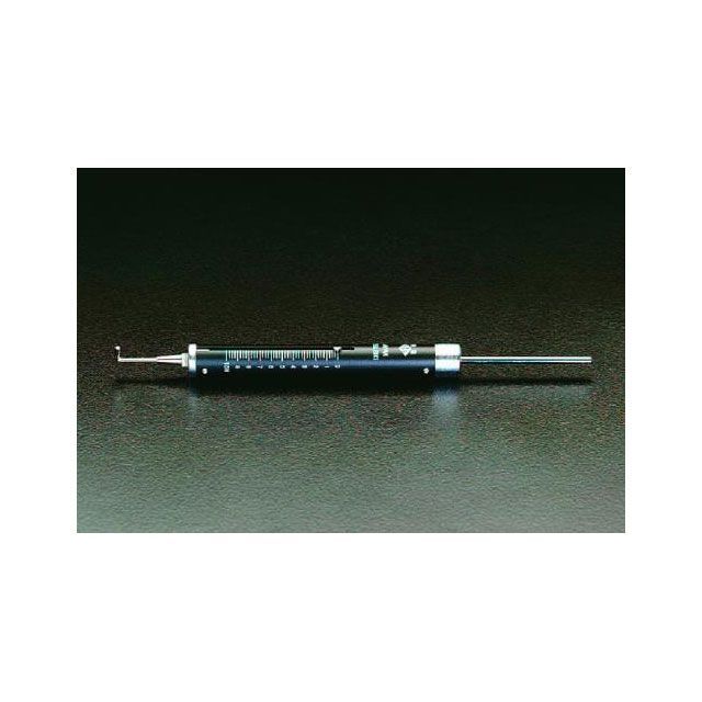 エスコ 1.0 - 50N テンションゲージ ESCO バイク 車 自動車 自転車の通販は 16,310円