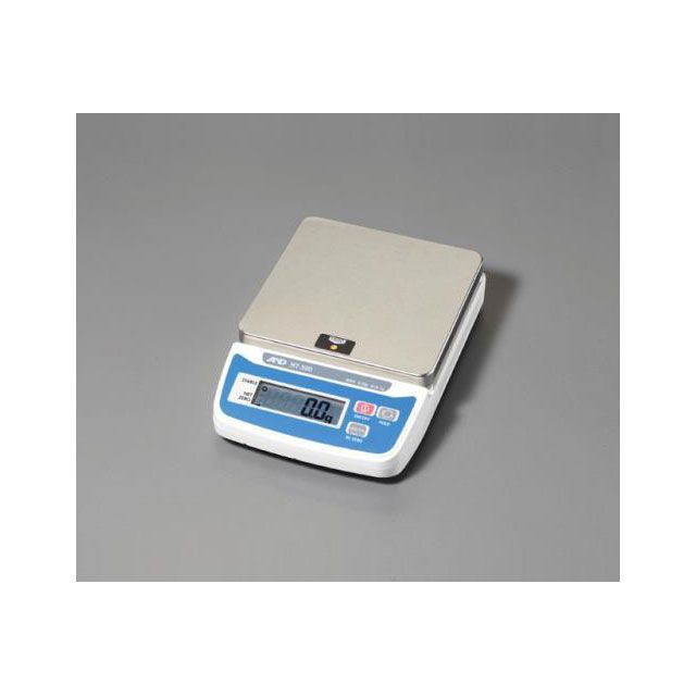 エスコ 3100g（1.0g） コンパクトスケール ESCO 11,523円
